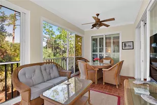 3913 Forest Glen Blvd, Naples, FL 34114 - Photo 1