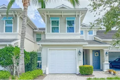 6940 Avalon Cir #503, Naples, FL 34112 - Photo 1