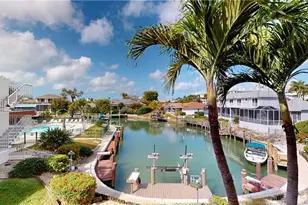 1148 Bald Eagle Dr, Marco Island, FL 34145 - Photo 1