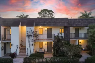 1604 Spoonbill Ln, Naples, FL 34105 - Photo 1