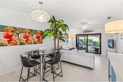 791 W Elkcam Cir #B1, Marco Island, FL 34145 - Photo 1