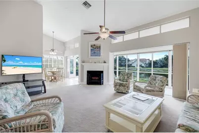 20110 Golden Panther Dr #4, Estero, FL 33928 - Photo 1