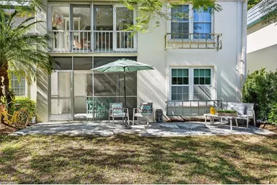 216 Bob O Link Way #216A, Naples, FL 34105 - Photo 1