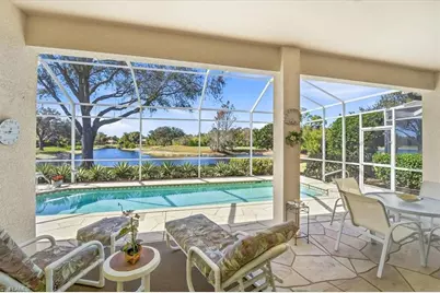 28210 Robolini Ct, Bonita Springs, FL 34135 - Photo 1