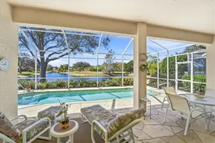 28210 Robolini Ct, Bonita Springs, FL 34135 - Photo 1