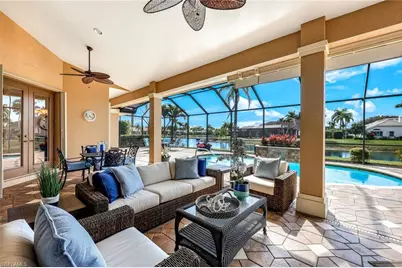 4568 Merganser Ct, Naples, FL 34119 - Photo 1