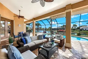 4568 Merganser Ct, Naples, FL 34119 - Photo 1