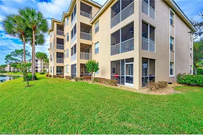 3790 Sawgrass Way #3221, Naples, FL 34112 - Photo 1