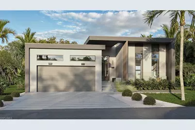 3301 Lunar St, Naples, FL 34112 - Photo 1