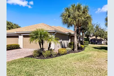 21311 Bella Terra Blvd, Estero, FL 33928 - Photo 1