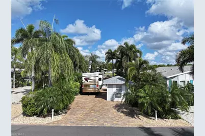5958 Brightwood Dr, Fort Myers, FL 33905 - Photo 1