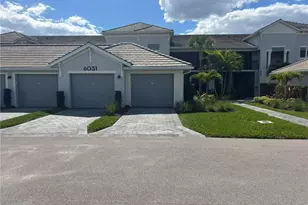 6031 Ellerston Wy, Ave Maria, FL 34142 - Photo 1