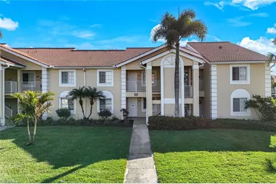 7750 Jewel Ln #103, Naples, FL 34109 - Photo 1