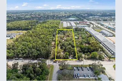 13052 Snell Ln, Bonita Springs, FL 34135 - Photo 1
