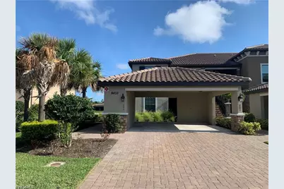 9433 Benvenuto Ct #5-101, Naples, FL 34119 - Photo 1