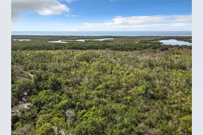290 Naples Cove Dr #2402, Naples, FL 34110 - Photo 1