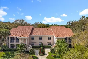 106 Siena Way, Naples, FL 34119 - Photo 1