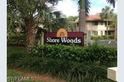 64 4th St #D106, Bonita Springs, FL 34134 - Photo 1