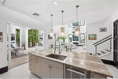 9214 Mercato Way, Naples, FL 34108 - Photo 1