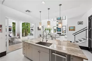 9214 Mercato Way, Naples, FL 34108 - Photo 1