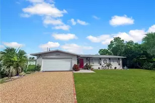 2355 Ivy Ave, Fort Myers, FL 33907 - Photo 1