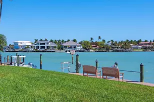 2900 Gulf Shore Blvd N, Naples, FL 34103 - Photo 1