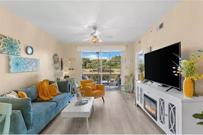 2815 Cypress Trace Cir #104, Naples, FL 34119 - Photo 1