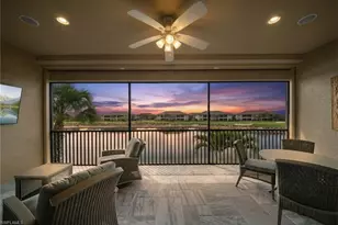 9672 Montelanico Loop, Naples, FL 34119 - Photo 1