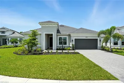 18301 Terracina Dr, Fort Myers, FL 33913 - Photo 1