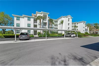 9450 Highland Woods Blvd #6301, Bonita Springs, FL 34135 - Photo 1