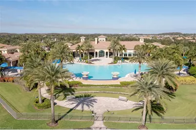 5686 Mayflower Way #702, Ave Maria, FL 34142 - Photo 1