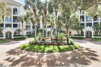 8430 Abbington Cir #C16, Naples, FL 34108 - Photo 1