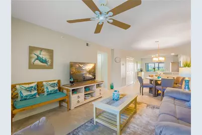 28770 Bermuda Bay Way #104, Bonita Springs, FL 34134 - Photo 1