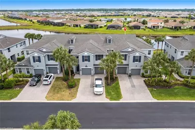 16570 Goldenrod Ln #203, Alva, FL 33920 - Photo 1