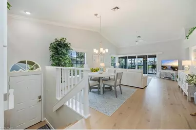 13040 Castle Harbour Dr #T1, Naples, FL 34110 - Photo 1