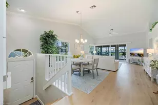 13040 Castle Harbour Dr, Naples, FL 34110 - Photo 1