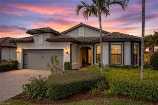 19802 Bittersweet Ln, Estero, FL 33928 - Photo 1