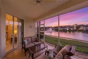 2230 Arielle Dr, Naples, FL 34109 - Photo 1