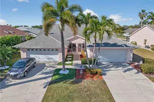 441 St Andrews Blvd, Naples, FL 34113 - Photo 1