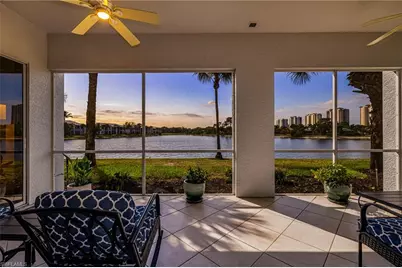 23710 Merano Ct #101, Estero, FL 34134 - Photo 1
