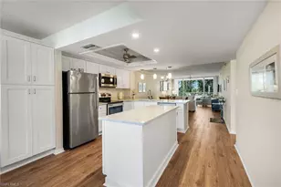 270 Naples Cove Dr, Naples, FL 34110 - Photo 1