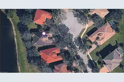 2007 Jacklin Ct, Naples, FL 34120 - Photo 1