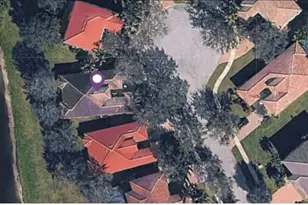 2007 Jacklin Ct, Naples, FL 34120 - Photo 1