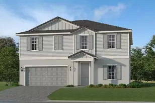 3913 Passion Vine Dr, Alva, FL 33920 - Photo 1