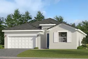 17201 Ryman Ct, Alva, FL 33920 - Photo 1