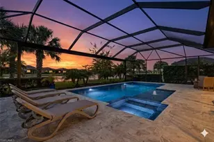 19612 The Pl Blvd, Estero, FL 33928 - Photo 1