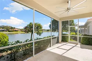 151 Vista Ln, Naples, FL 34119 - Photo 1