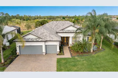 19038 Elston Way, Estero, FL 33928 - Photo 1