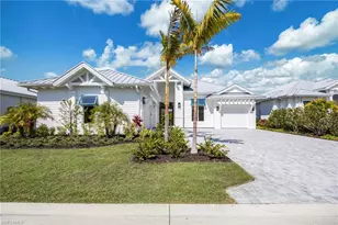 4542 Seagrove Lndg Wy, Estero, FL 34134 - Photo 1