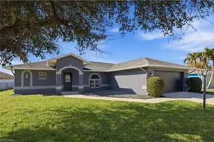 910 Gleason Pkwy, Cape Coral, FL 33914 - Photo 1